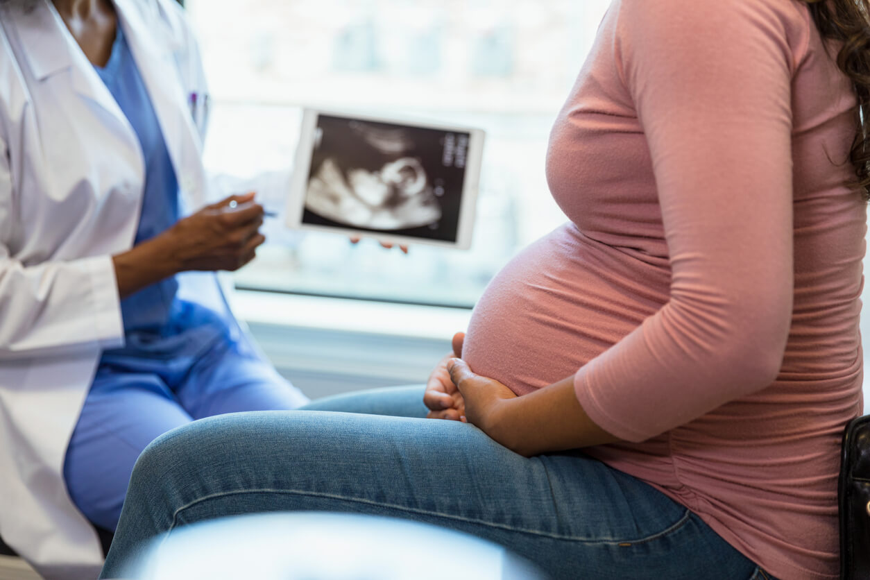Prenatal Care